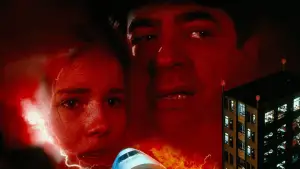 Backdrop to the movie "Airspeed" #724990