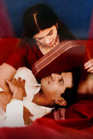 Poster to the movie "Kaantha" #581643