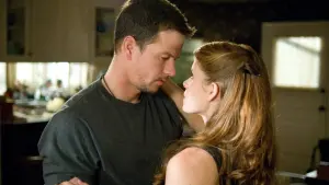 Backdrop to the movie "Shooter" #315190