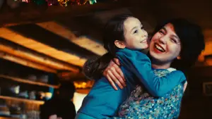 Backdrop to the movie "Tell Her That I Love Her" #798776