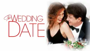 Backdrop to the movie "The Wedding Date" #893464