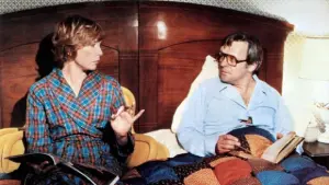 Backdrop to the movie "A Change of Seasons" #398923