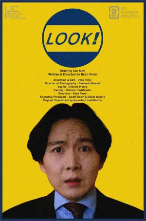 Poster to the movie "Farmer John