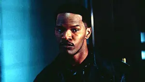 Backdrop to the movie "Bait" #506455