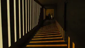 Backdrop to the movie "Blade Runner 2049" #548666