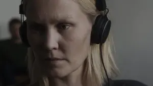 Backdrop to the movie "Blind" #462141