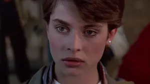 Backdrop to the movie "Cat People" #305586