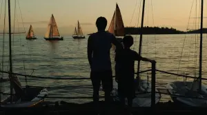 Backdrop to the movie "Charlie St. Cloud" #251839