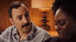 Backdrop to the movie "Eat Wheaties!" #504823