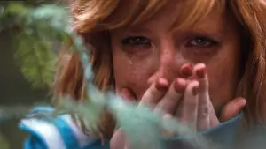 Backdrop to the movie "Eden Lake" #700726