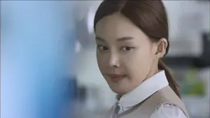 Backdrop to the movie "Female War: A Nasty Deal" #712853