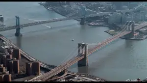 Backdrop to the movie "Home Alone 2: Lost in New York" #567229