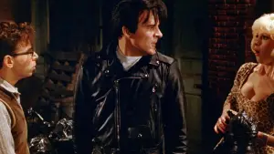 Backdrop to the movie "Little Shop of Horrors" #668263