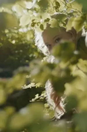 Poster to the movie "The Magic Faraway Tree" #573253