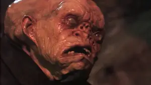 Backdrop to the movie "Bleeders" #696553