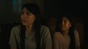 Backdrop to the movie "Perewangan" #730214