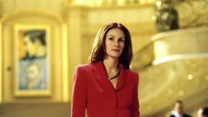 Backdrop to the movie "Ocean