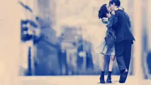 Backdrop to the movie "One Day" #689617