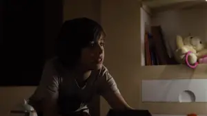 Backdrop to the movie "Orphan" #698804