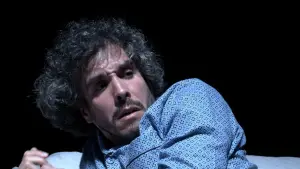 Backdrop to the movie "Prolife" #777340