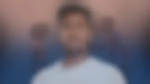 Backdrop to the movie "Promises" #493254