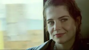 Backdrop to the movie "Sing Street" #752817