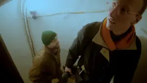 Backdrop to the movie "Slush" #778410