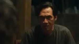 Backdrop to the movie "Sosok Ketiga: Lintrik" #781066