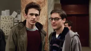 Backdrop to the movie "Spider-Man" #550170