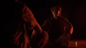 Backdrop to the movie "High Achiever" #465240