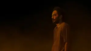 Backdrop to the movie "The Damnation" #679314