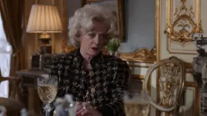 Backdrop to the movie "The First Wives Club" #677749