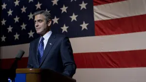 Backdrop to the movie "The Ides of March" #271778