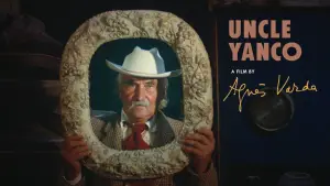 Backdrop to the movie "Uncle Yanco" #769723