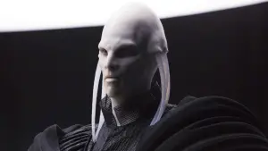 Backdrop to the movie "Valerian and the City of a Thousand Planets" #274094