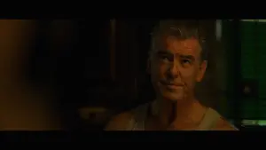 Backdrop to the movie "Fast Charlie" #193529