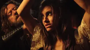 Backdrop to the movie "Ship of the Damned" #739654