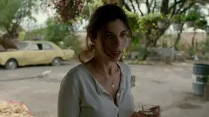 Backdrop to the movie "Y Tu Mamá También" #698372