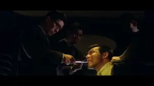 Backdrop to the movie "Youth of the Beast" #763359