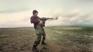 Backdrop to the movie "BC Project" #510323