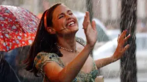 Backdrop to the movie "13 Going on 30" #671340