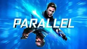 Watch film Parallel | PARALLEL (2018) Exclusive Clip "Mirror" HD