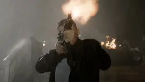 Backdrop to the movie "Bang" #521290