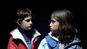 Backdrop to the movie "Andre Valente" #718708