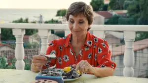 Backdrop to the movie "The Thieving Magpie" #645781