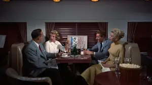 Backdrop to the movie "White Christmas" #727113