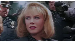 Backdrop to the movie "To Die For" #889351