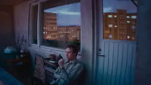 Backdrop to the movie "The Black Hole" #802999