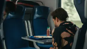 Backdrop to the movie "A Real Pain" #592738