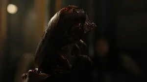 Backdrop to the movie "Alien: Romulus" #545866